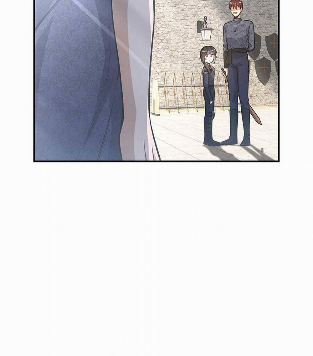 Ánh Sáng Cuối Con Đường 177 trang 18