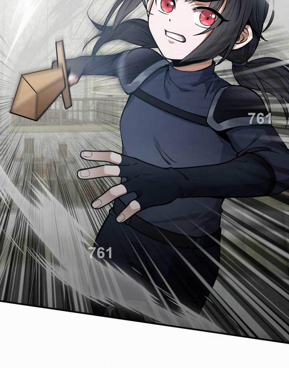 Ánh Sáng Cuối Con Đường 177 trang 2