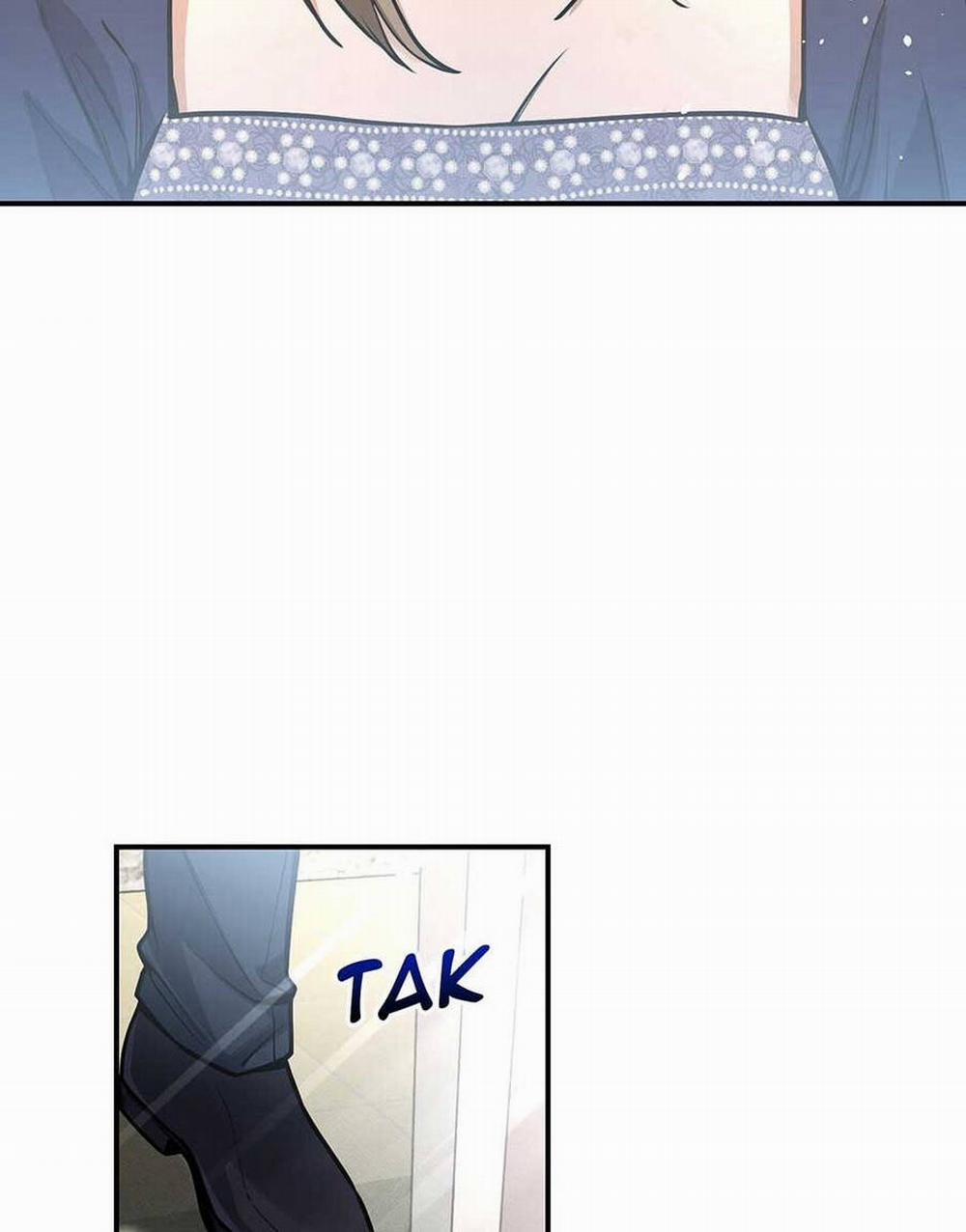 Ánh Sáng Cuối Con Đường 177 trang 20