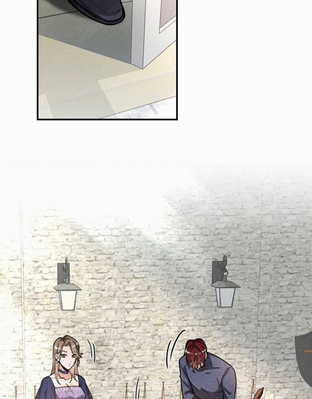 Ánh Sáng Cuối Con Đường 177 trang 21