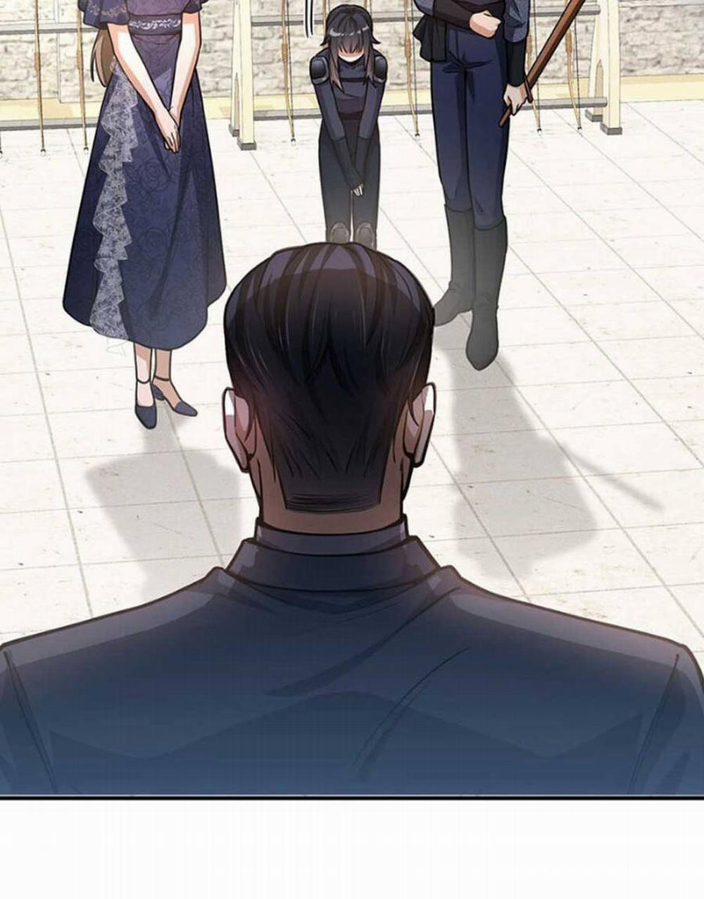 Ánh Sáng Cuối Con Đường 177 trang 22