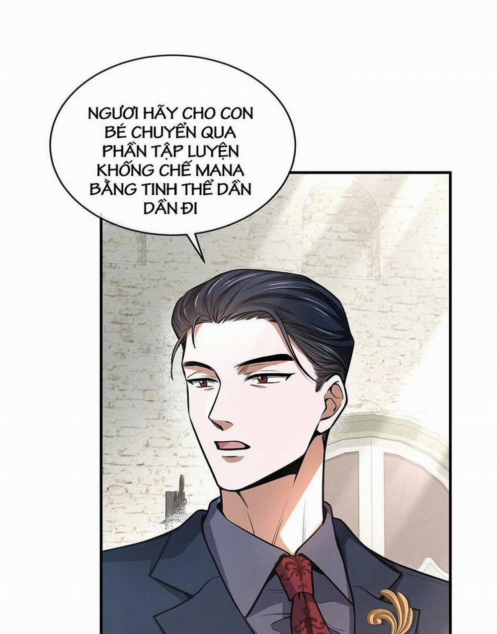 Ánh Sáng Cuối Con Đường 177 trang 23