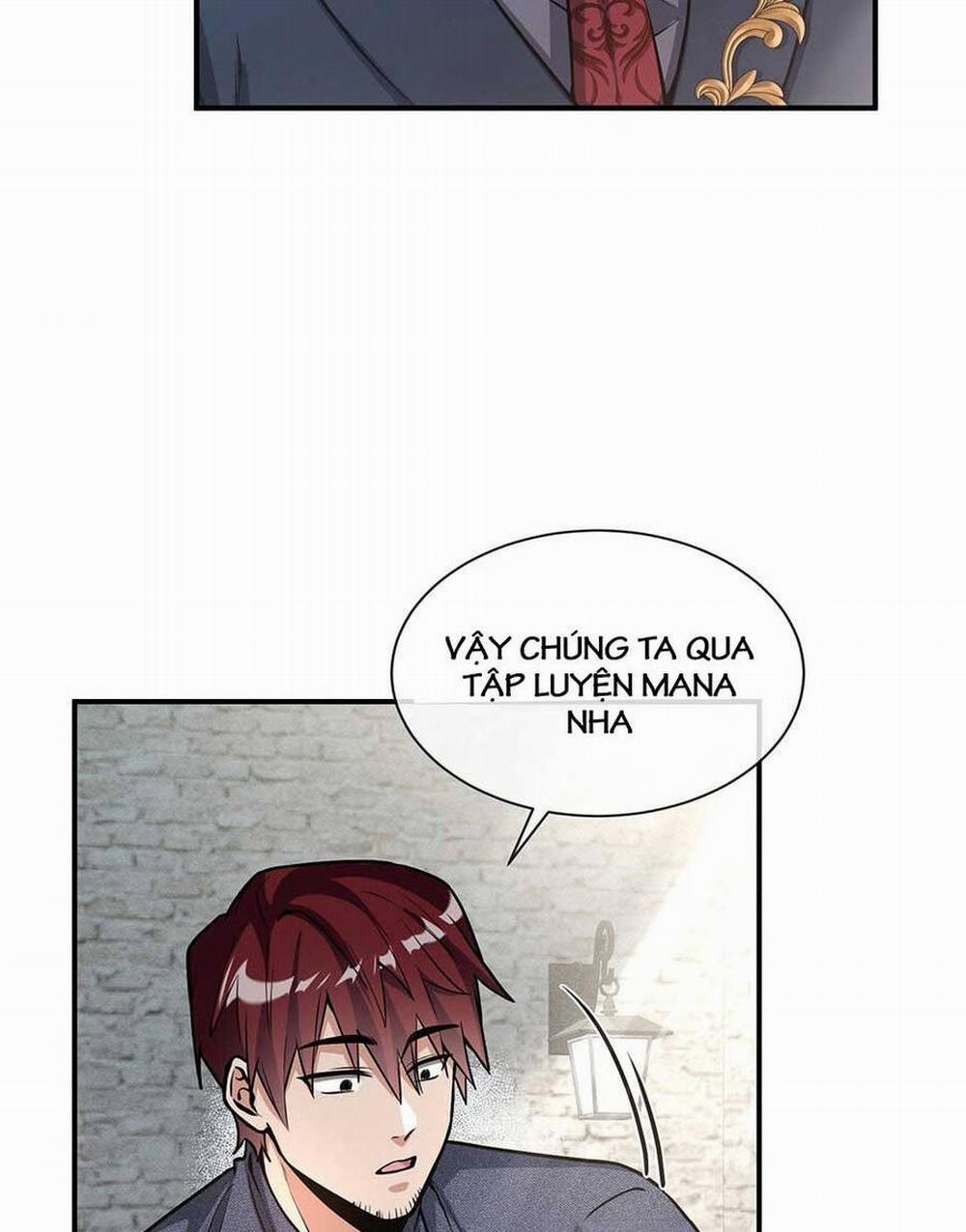 Ánh Sáng Cuối Con Đường 177 trang 24
