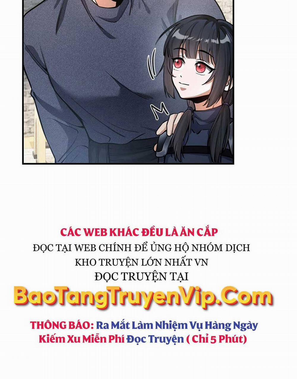 Ánh Sáng Cuối Con Đường 177 trang 25