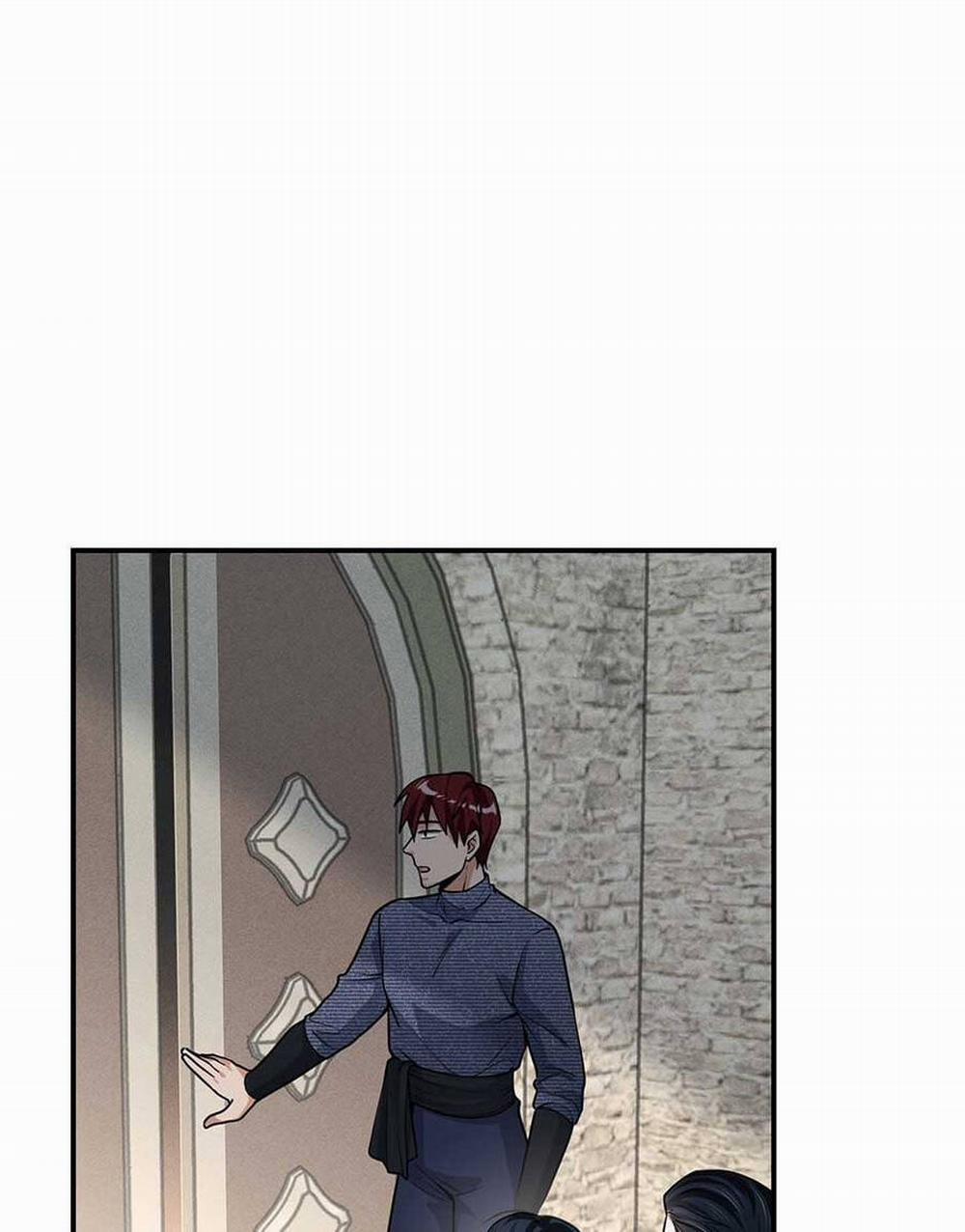 Ánh Sáng Cuối Con Đường 177 trang 26