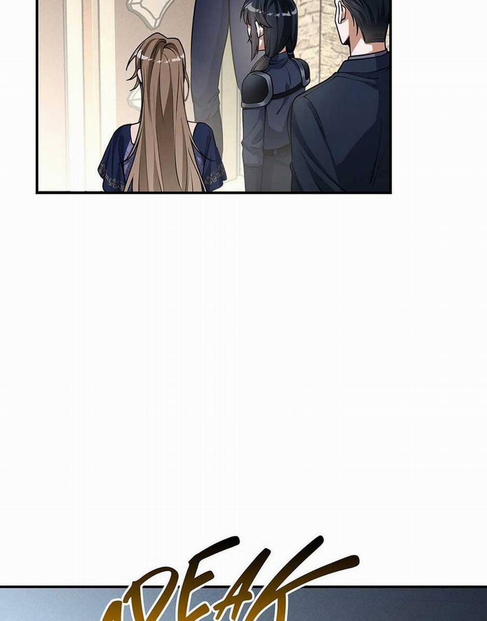 Ánh Sáng Cuối Con Đường 177 trang 27