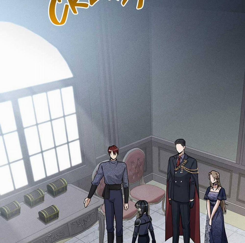 Ánh Sáng Cuối Con Đường 177 trang 28