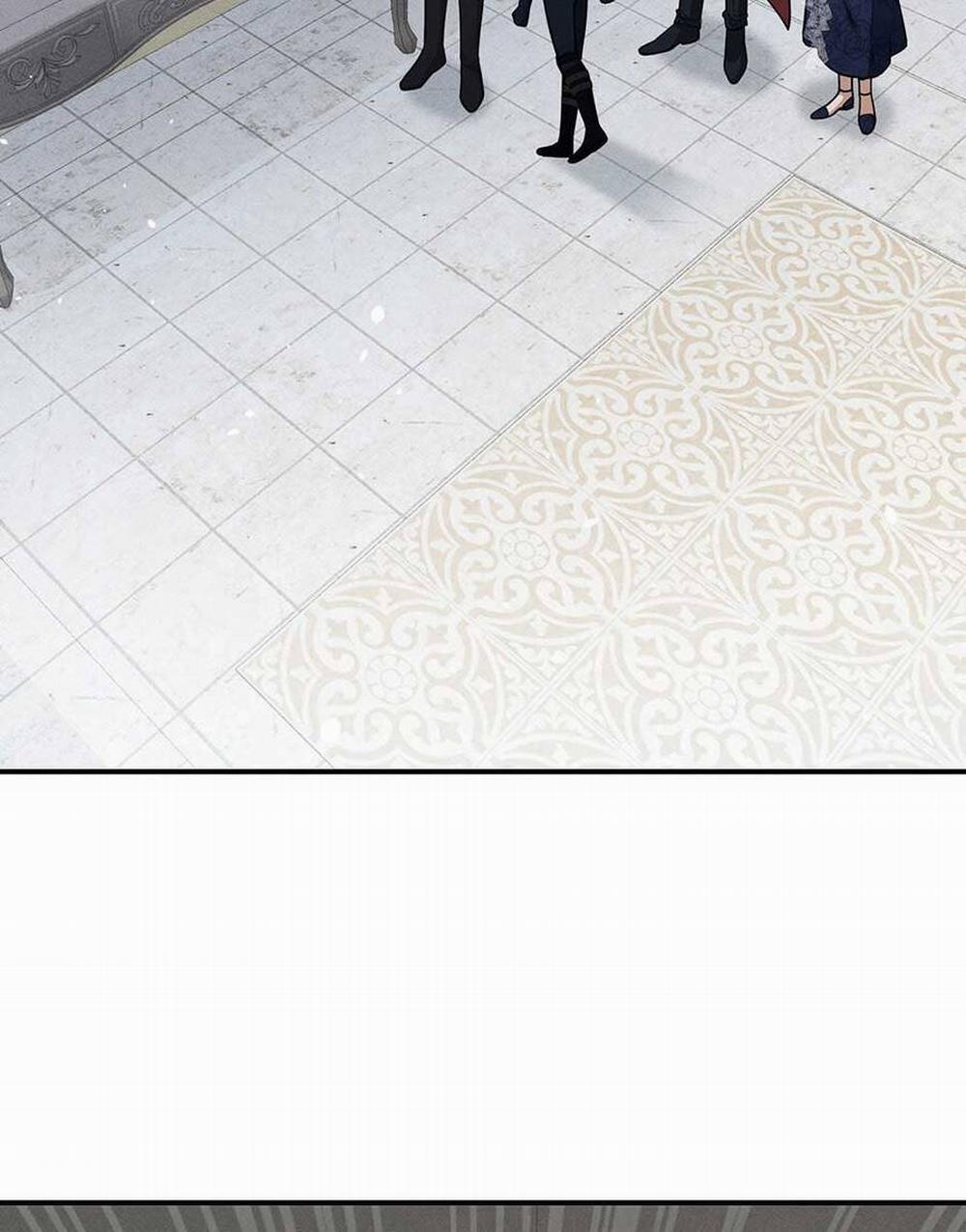 Ánh Sáng Cuối Con Đường 177 trang 29