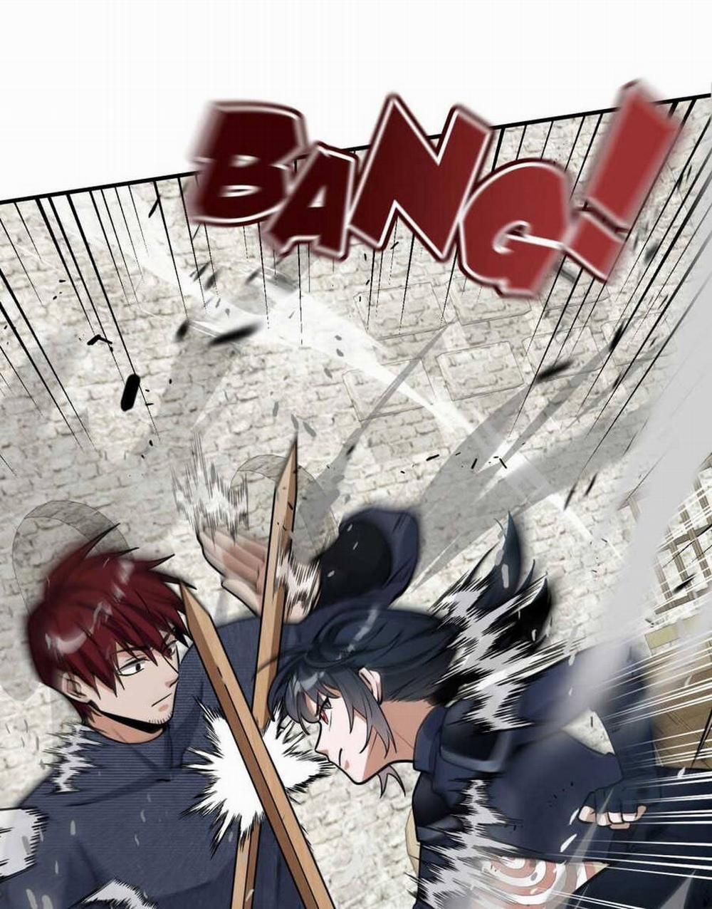 Ánh Sáng Cuối Con Đường 177 trang 3