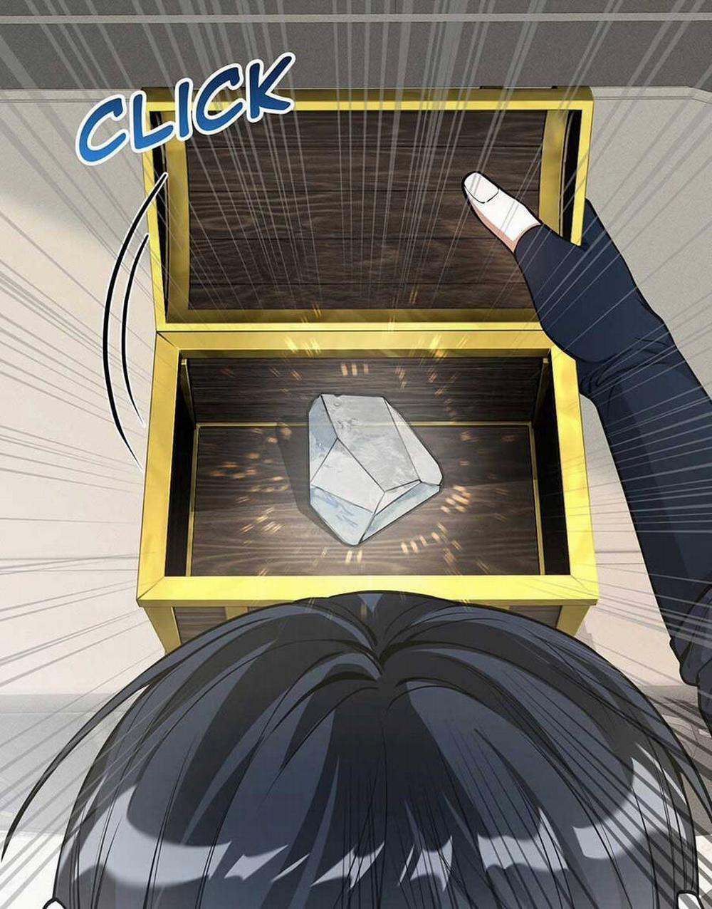 Ánh Sáng Cuối Con Đường 177 trang 30