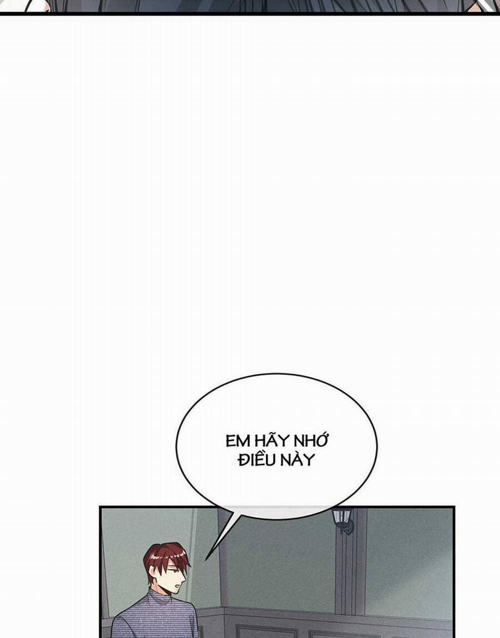 Ánh Sáng Cuối Con Đường 177 trang 31