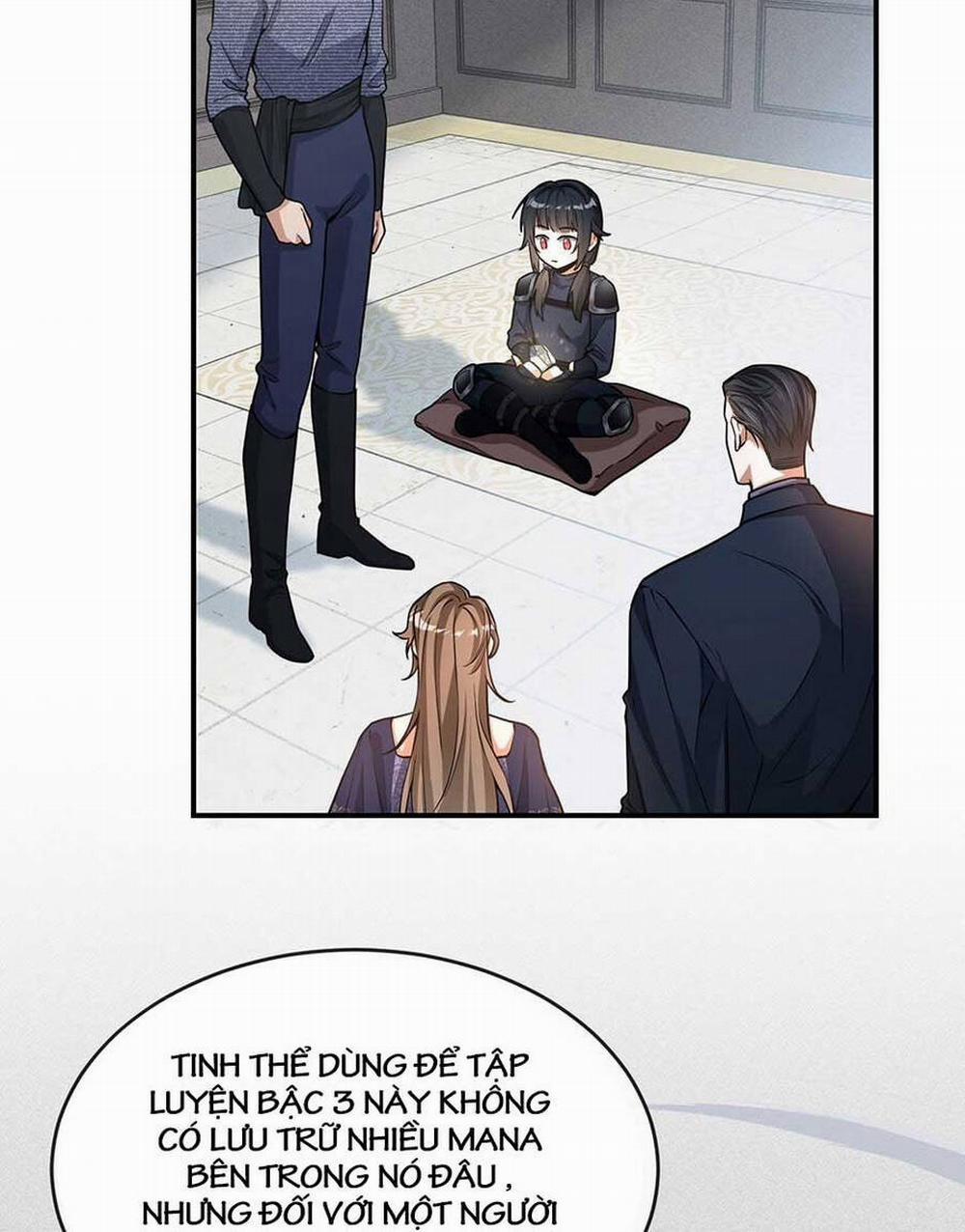 Ánh Sáng Cuối Con Đường 177 trang 32