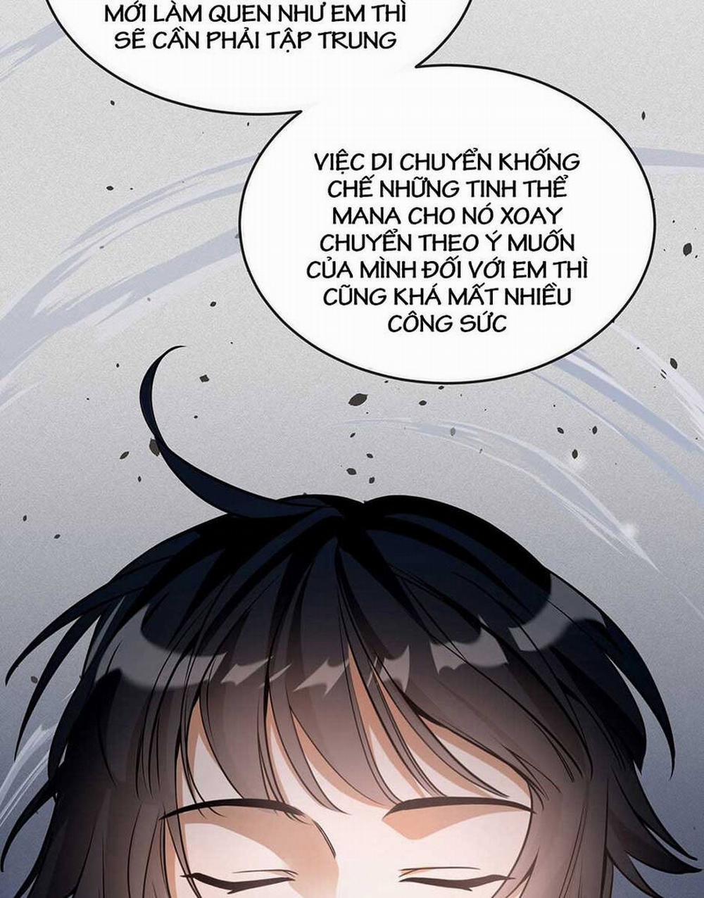 Ánh Sáng Cuối Con Đường 177 trang 33