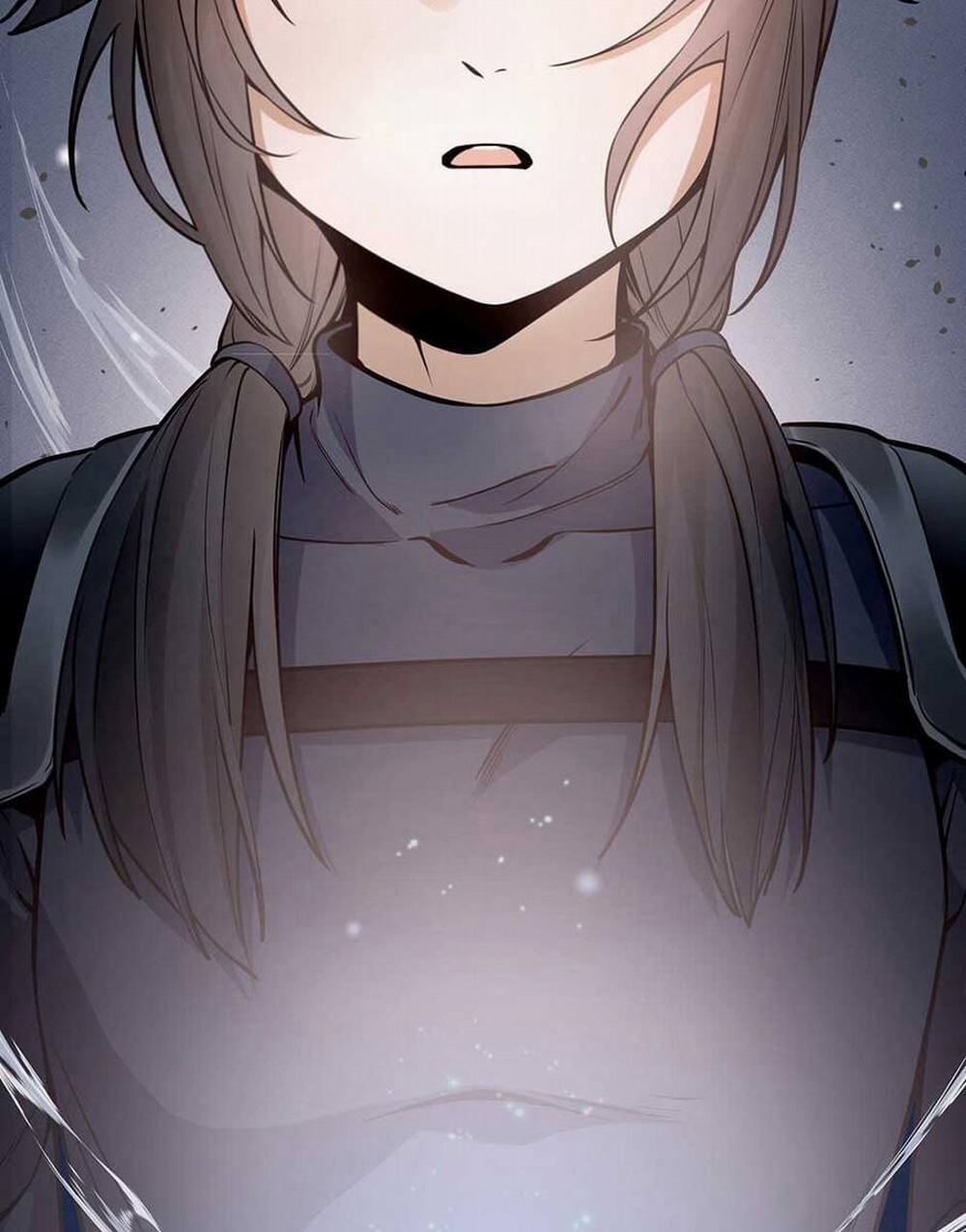 Ánh Sáng Cuối Con Đường 177 trang 34