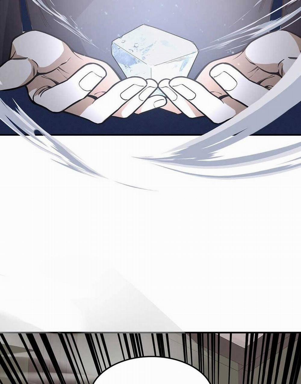 Ánh Sáng Cuối Con Đường 177 trang 35