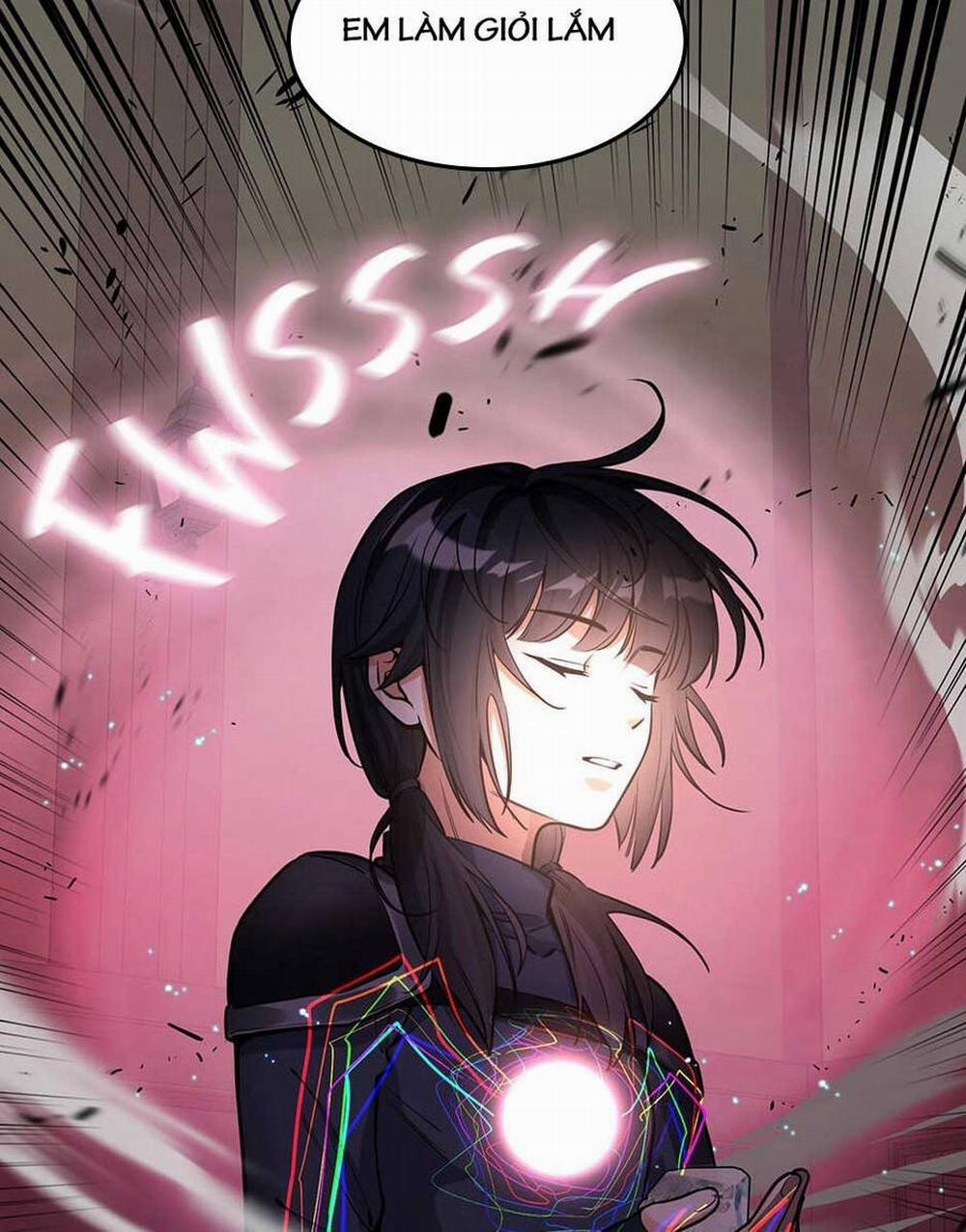 Ánh Sáng Cuối Con Đường 177 trang 36