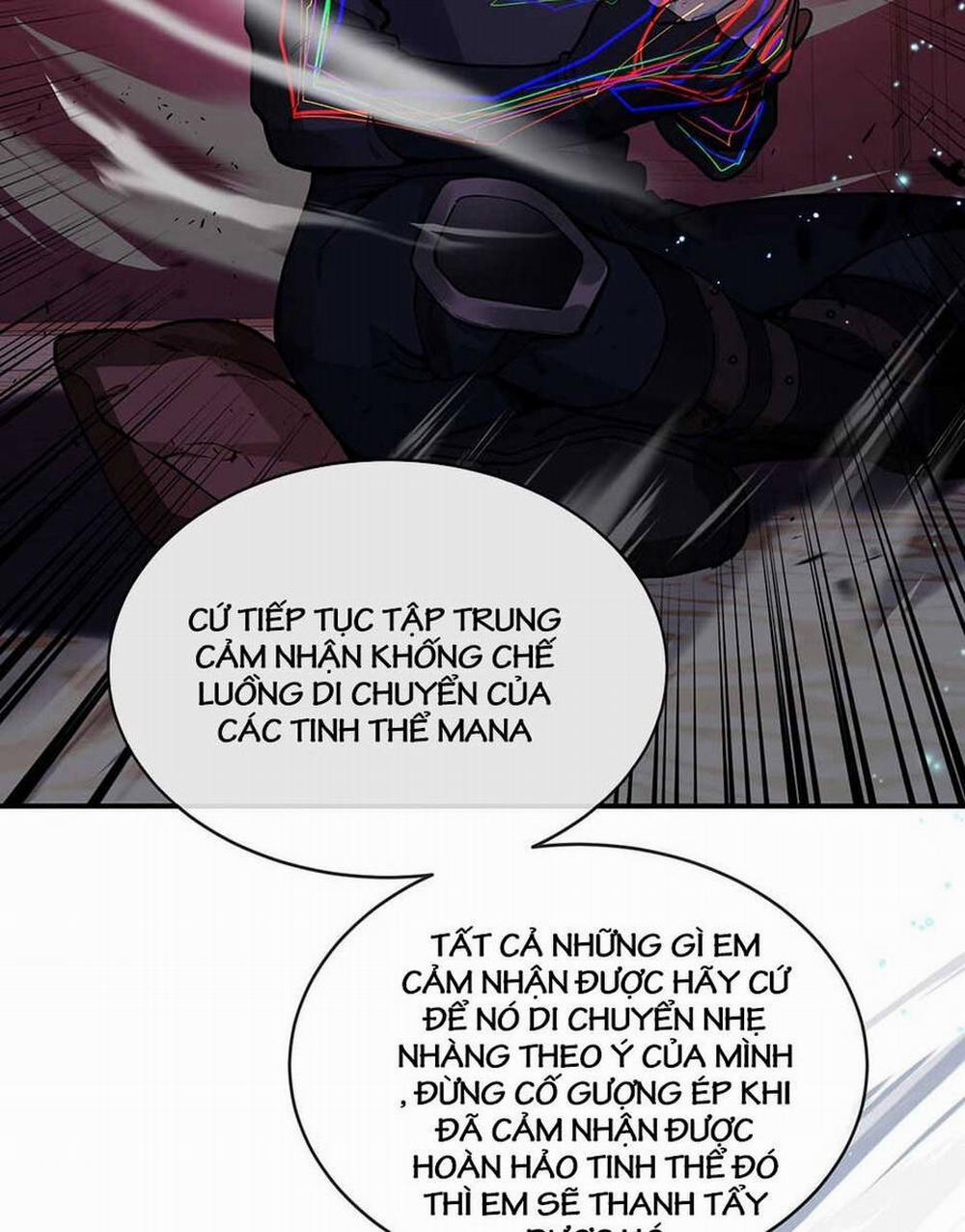 Ánh Sáng Cuối Con Đường 177 trang 37