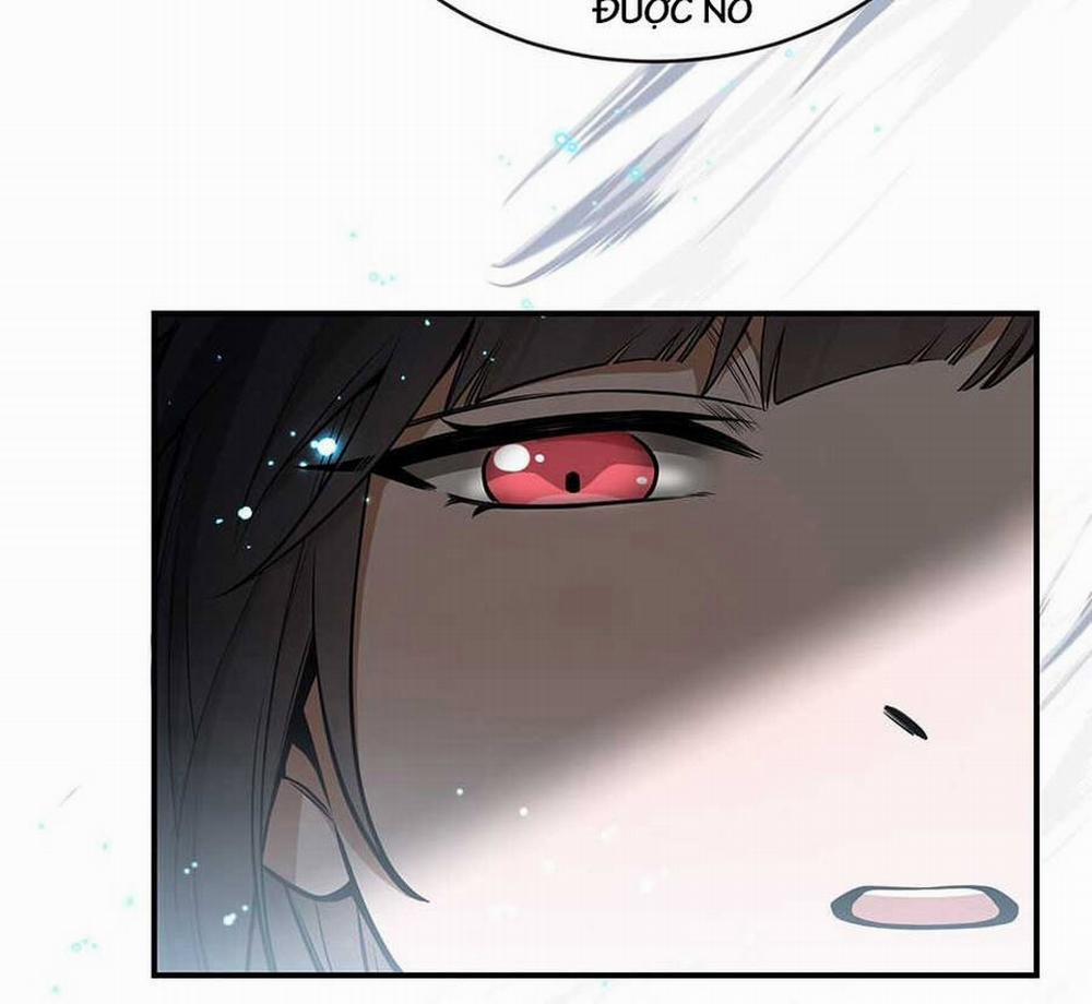 Ánh Sáng Cuối Con Đường 177 trang 38