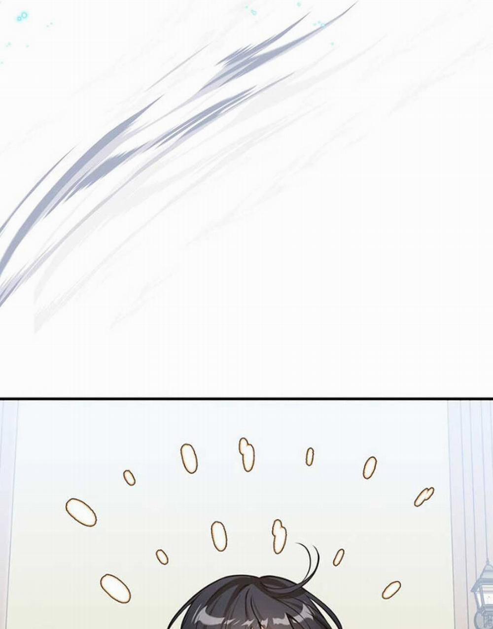 Ánh Sáng Cuối Con Đường 177 trang 39