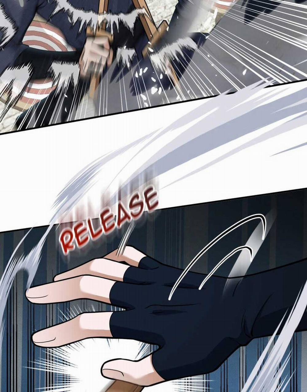 Ánh Sáng Cuối Con Đường 177 trang 4