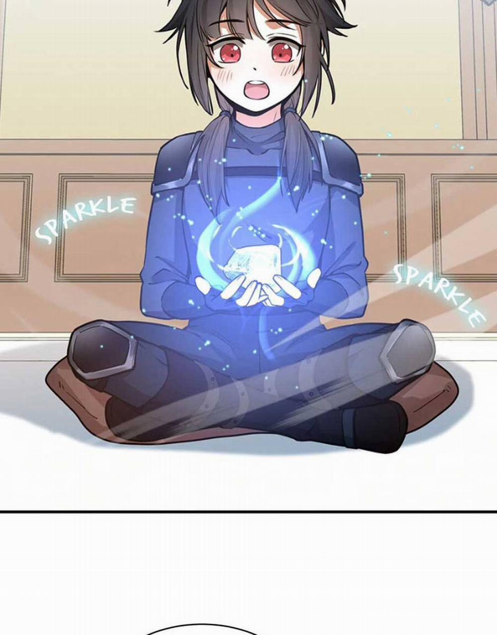 Ánh Sáng Cuối Con Đường 177 trang 40