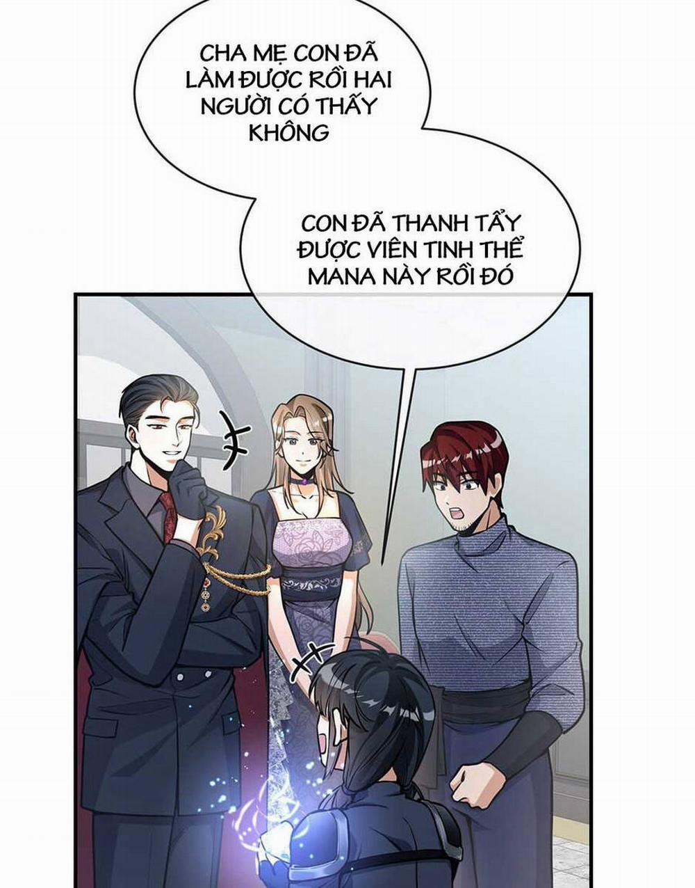 Ánh Sáng Cuối Con Đường 177 trang 41