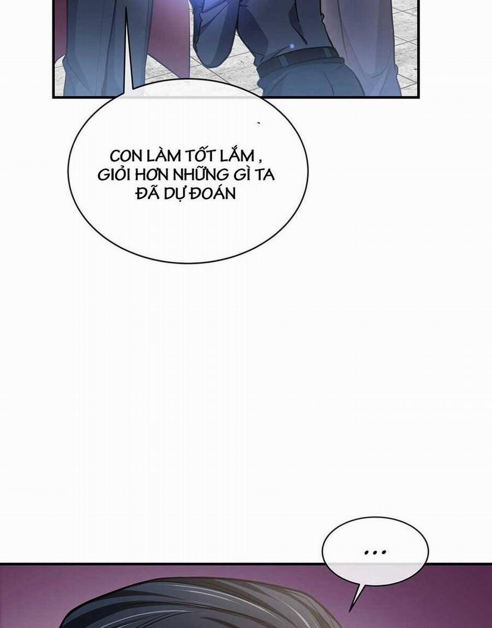 Ánh Sáng Cuối Con Đường 177 trang 42