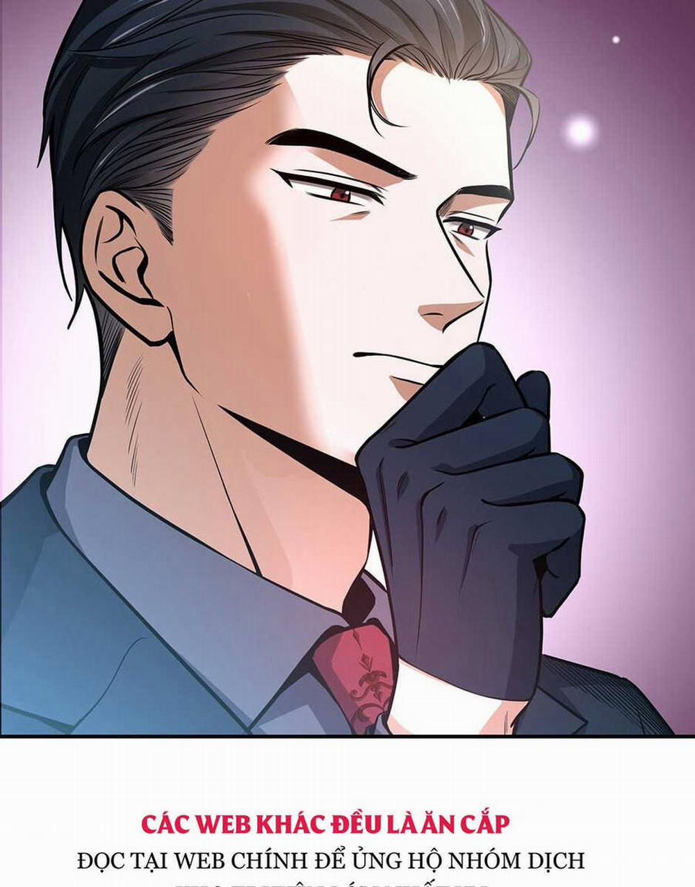 Ánh Sáng Cuối Con Đường 177 trang 43