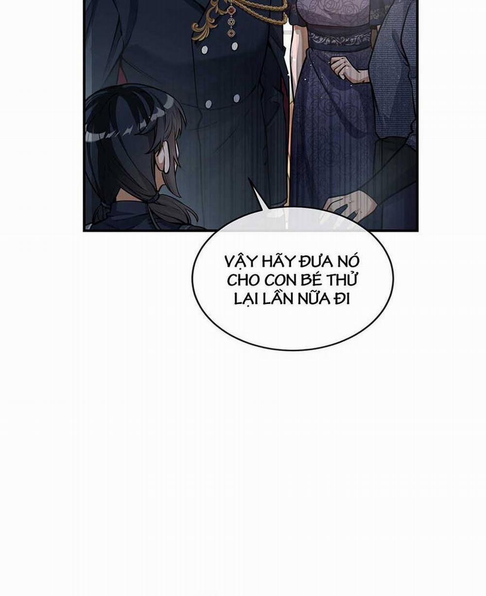 Ánh Sáng Cuối Con Đường 177 trang 45