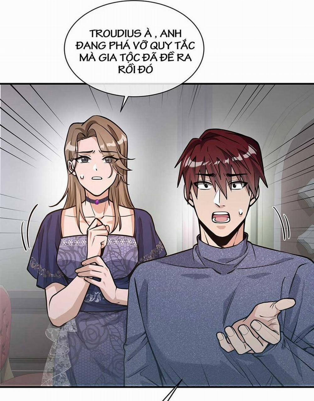 Ánh Sáng Cuối Con Đường 177 trang 46