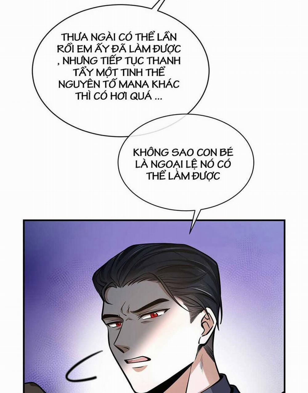 Ánh Sáng Cuối Con Đường 177 trang 47