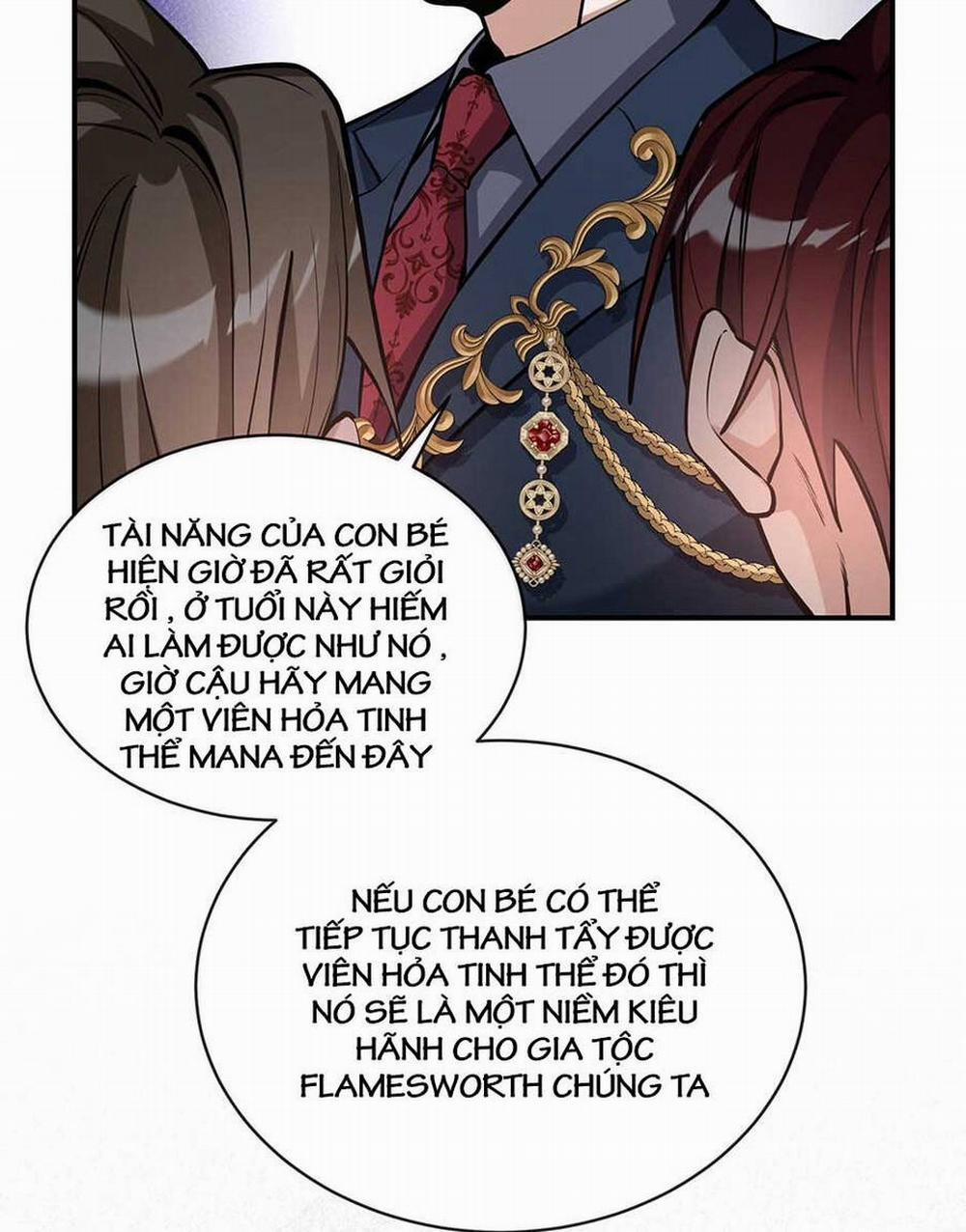 Ánh Sáng Cuối Con Đường 177 trang 48