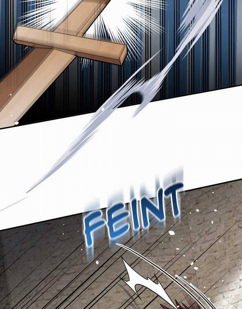 Ánh Sáng Cuối Con Đường 177 trang 5