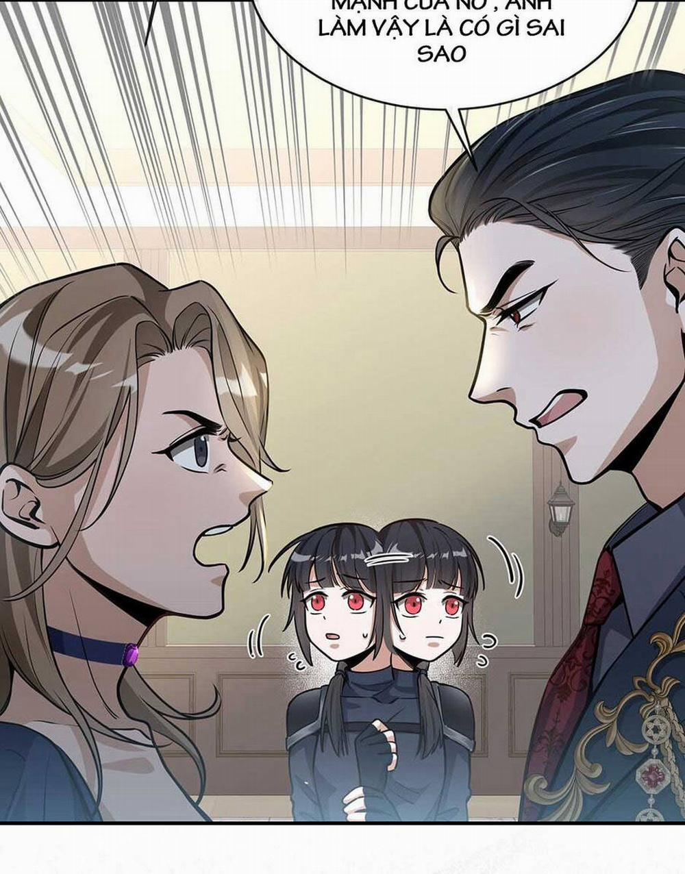 Ánh Sáng Cuối Con Đường 177 trang 50