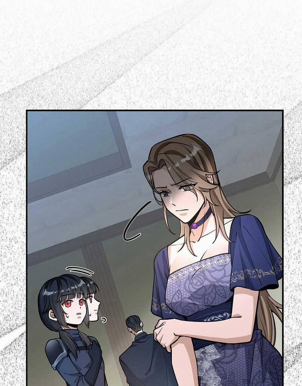 Ánh Sáng Cuối Con Đường 177 trang 51