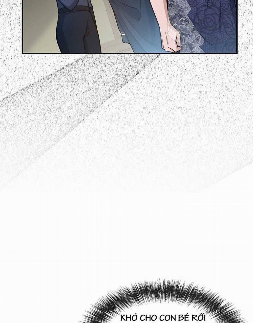 Ánh Sáng Cuối Con Đường 177 trang 52