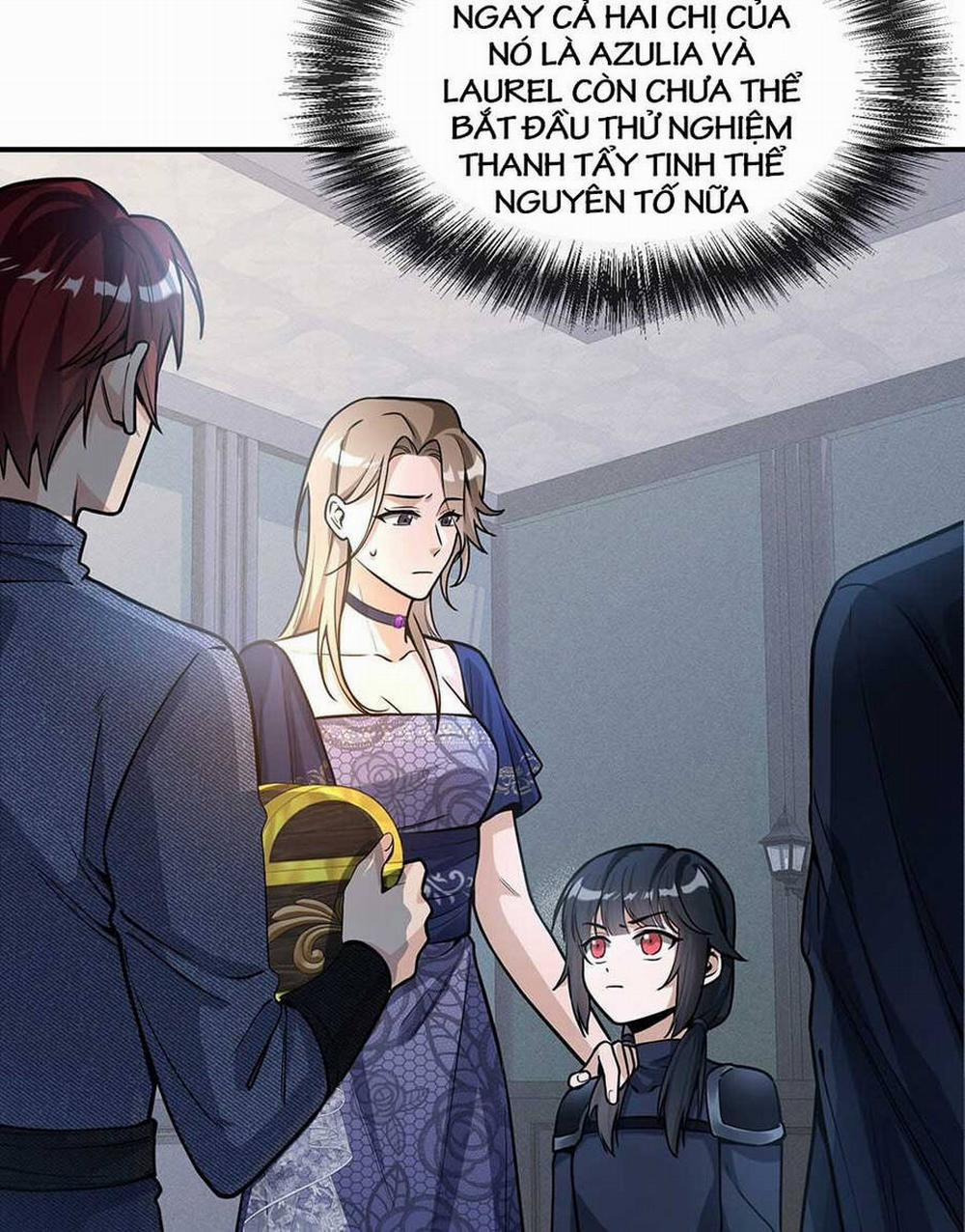 Ánh Sáng Cuối Con Đường 177 trang 53