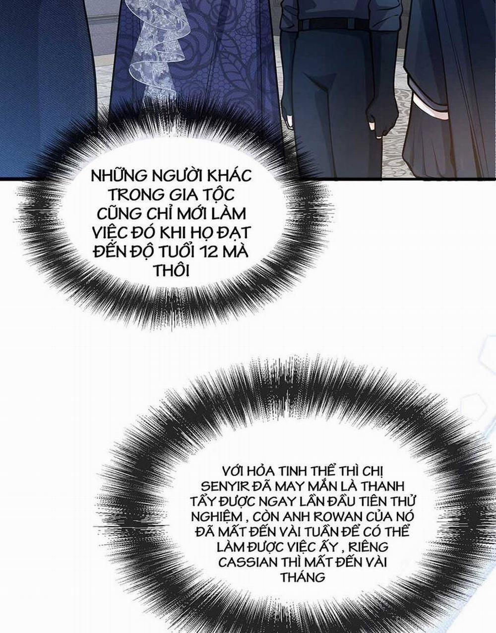 Ánh Sáng Cuối Con Đường 177 trang 54