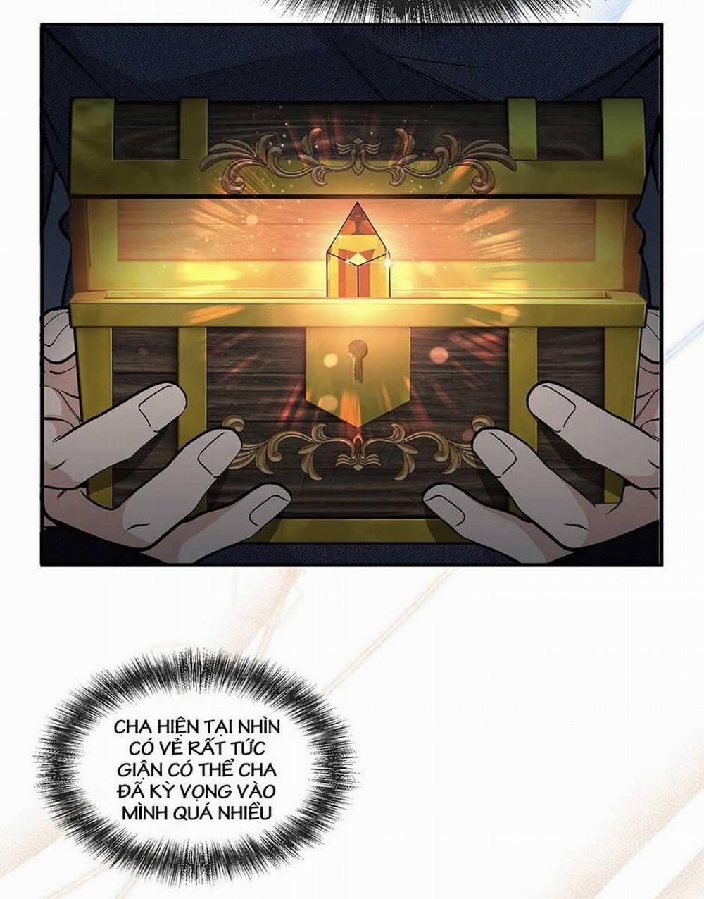 Ánh Sáng Cuối Con Đường 177 trang 55