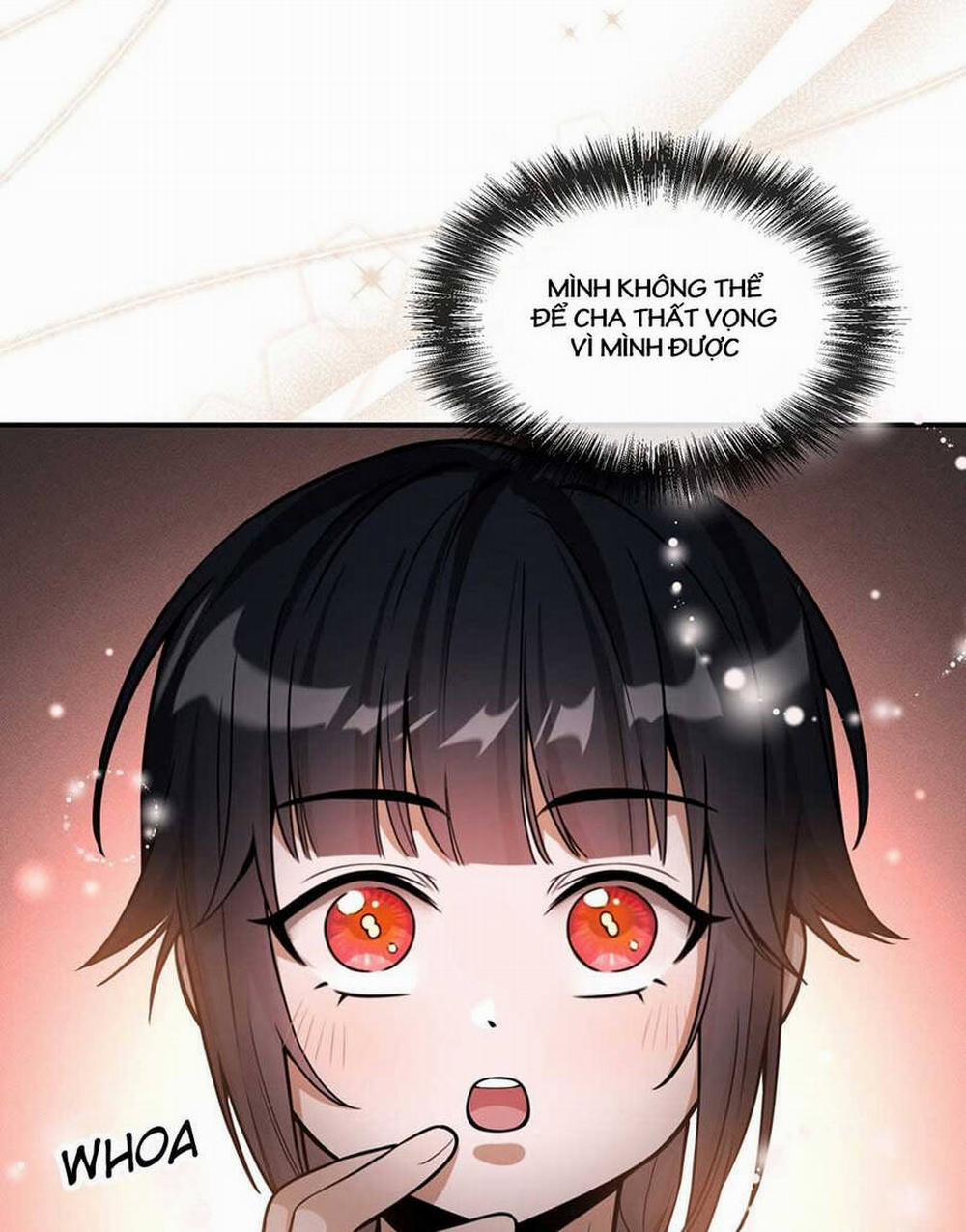 Ánh Sáng Cuối Con Đường 177 trang 56