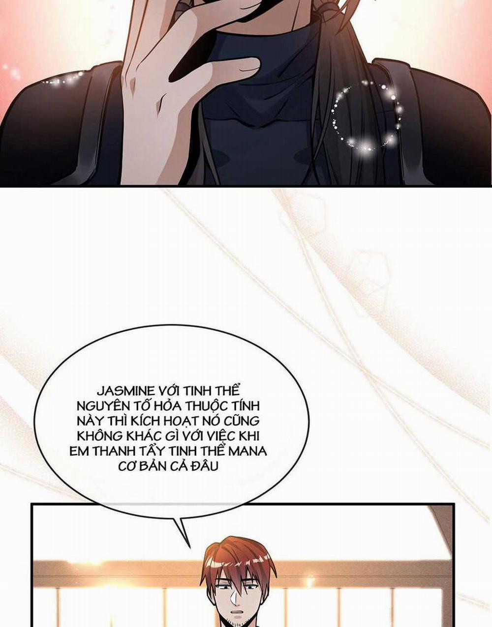 Ánh Sáng Cuối Con Đường 177 trang 57