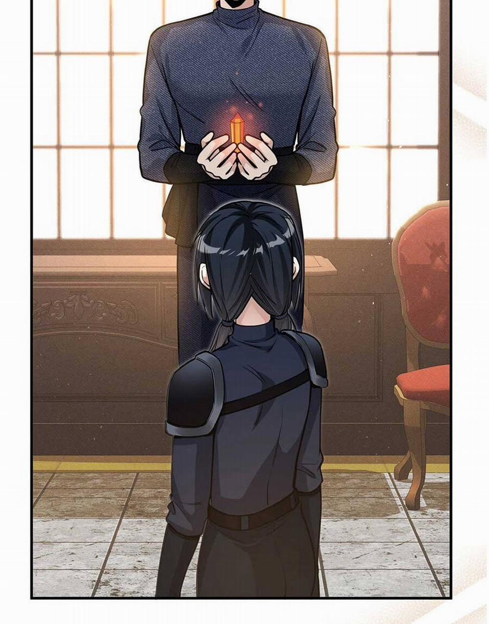 Ánh Sáng Cuối Con Đường 177 trang 58