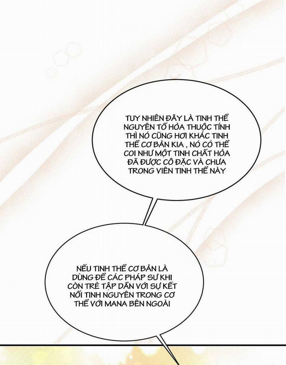 Ánh Sáng Cuối Con Đường 177 trang 59