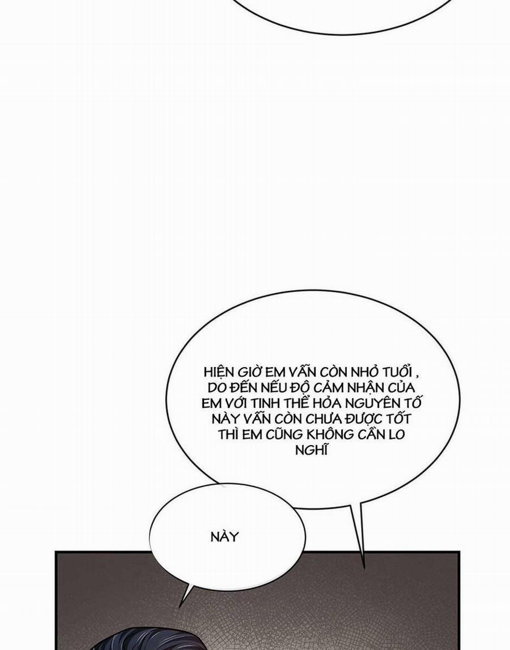 Ánh Sáng Cuối Con Đường 177 trang 61