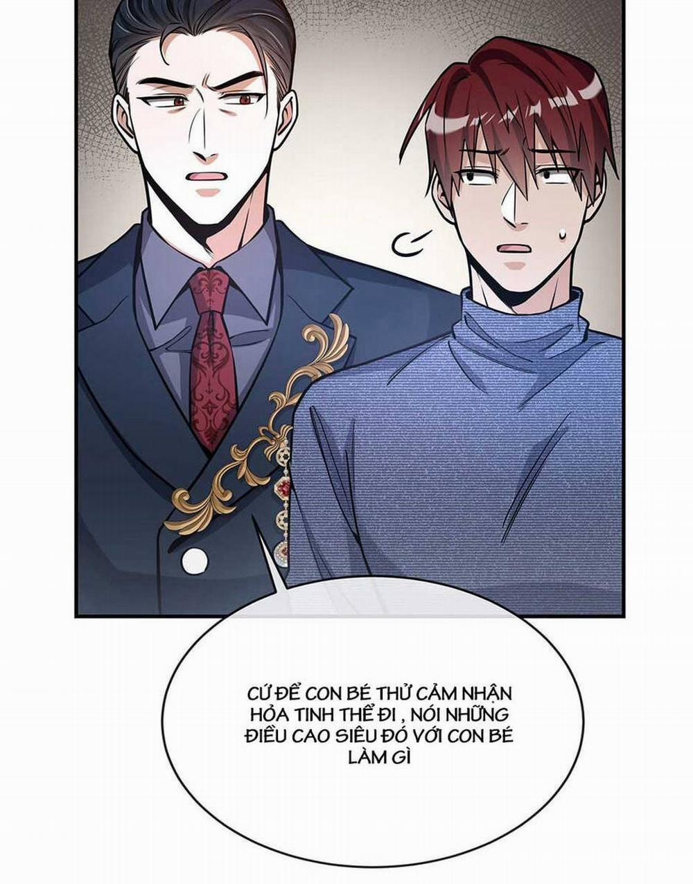 Ánh Sáng Cuối Con Đường 177 trang 62