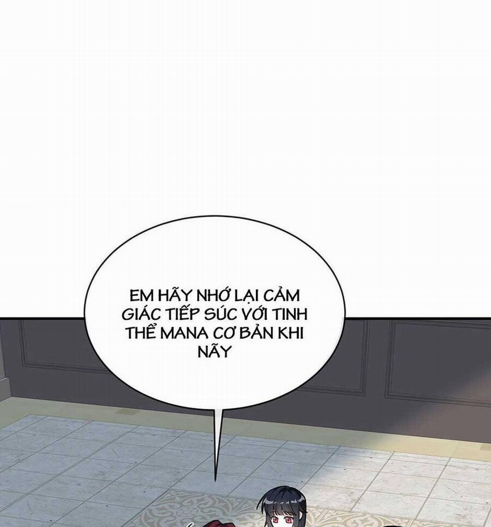 Ánh Sáng Cuối Con Đường 177 trang 63