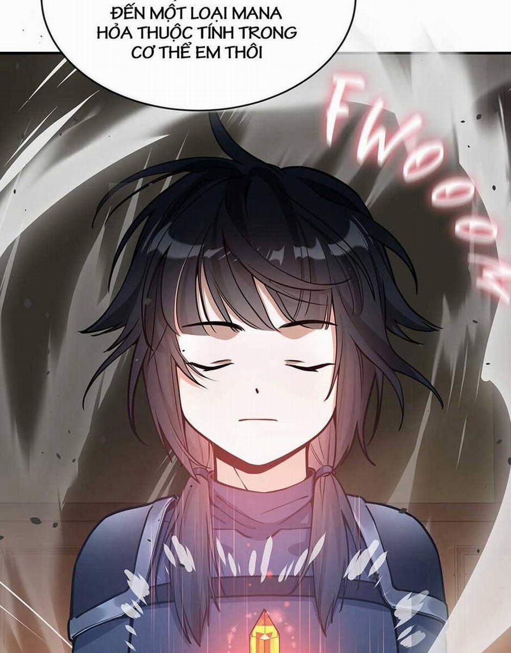 Ánh Sáng Cuối Con Đường 177 trang 65