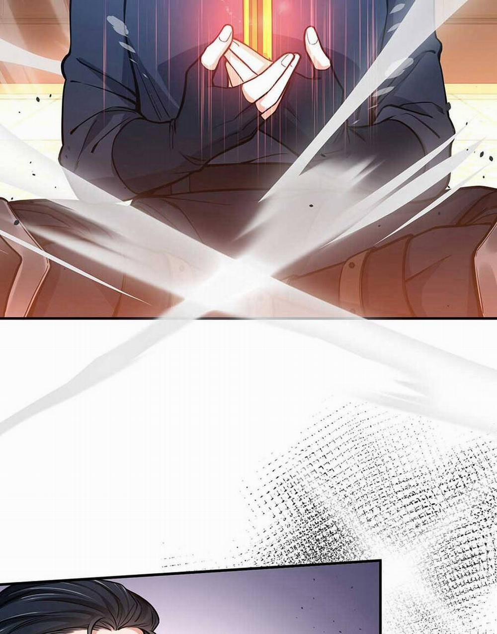 Ánh Sáng Cuối Con Đường 177 trang 66