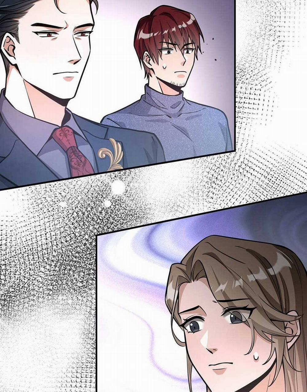 Ánh Sáng Cuối Con Đường 177 trang 67