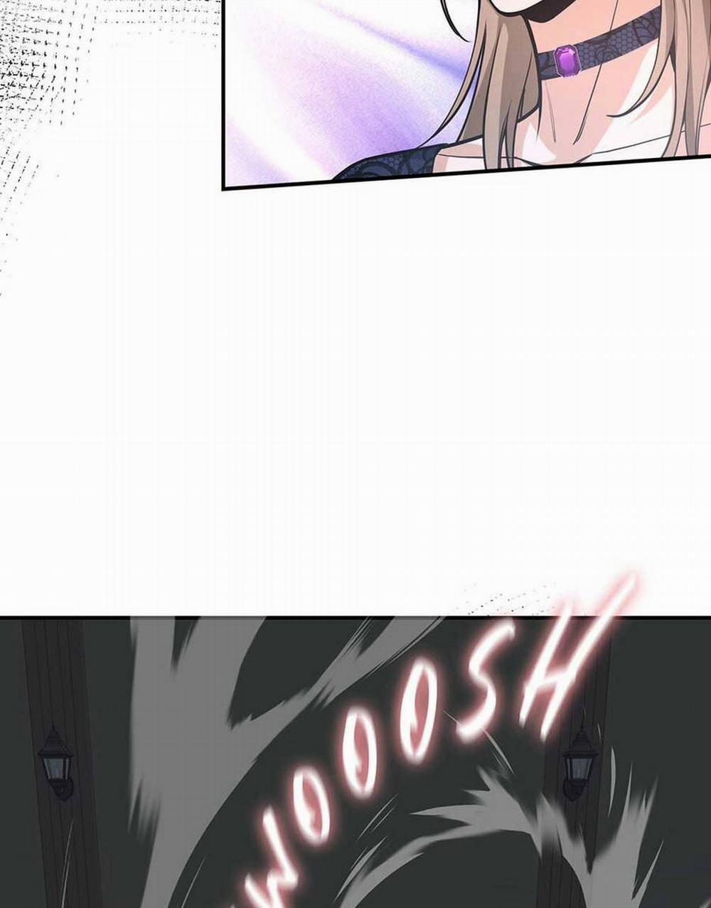 Ánh Sáng Cuối Con Đường 177 trang 68